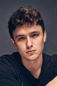 Photo of Christian Hopper