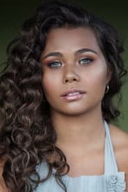 Photo of Yasmin Honeychurch