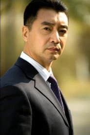 Photo of Zhi Qian