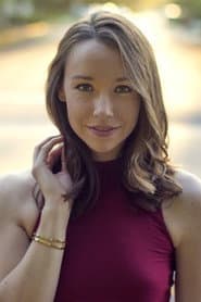 Photo of Caroline Barry