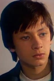 Photo of Aleksandr Koptev
