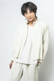 Photo of Haruki Kiyama