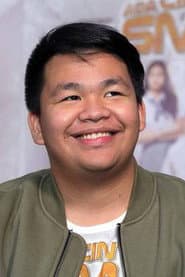 Photo of Teuku Rizky