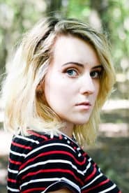 Photo of Sophie Feher