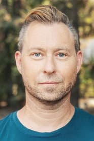 Photo of Stewart Hendler
