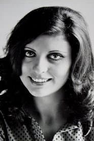 Photo of Susan Taff