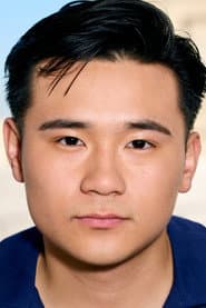 Photo of Brian Duong
