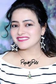 Photo of Honeypreet Insan
