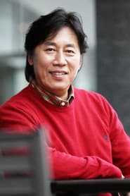 Photo of Choi Dong-joon