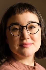 Photo of Vivi Sørensen