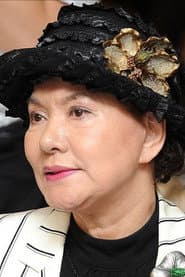 Photo of Choi Ji-hee