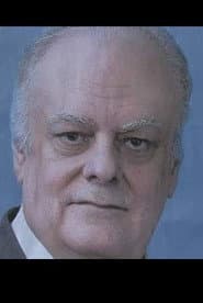 Photo of Sergio Ferreiro