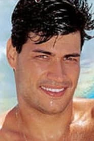 Photo of Tulio Marino