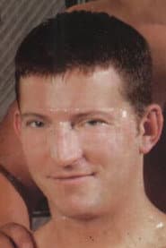 Photo of Robert Harvey