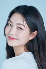 Photo of Cho Ha-young