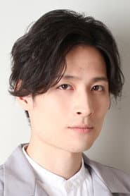 Photo of Keita Tada