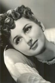 Photo of June Wilkins