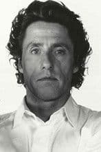 Photo of Roger Daltrey
