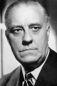 Photo of Robert Middlemass