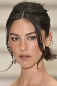 Photo of Gracie Abrams