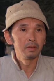 Photo of Wong Hei-Wan