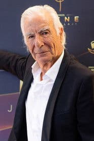 Photo of Héctor Cantolla