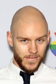Photo of Orson Deane
