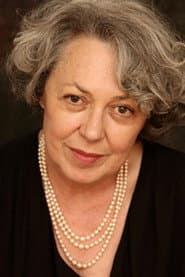 Photo of Marie Collins
