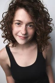 Photo of Sarah Wisterman