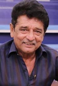 Photo of Ismail Tara