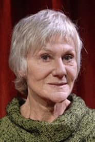 Photo of Bente Børsum
