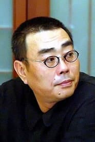 Photo of Yeo Kyun-dong