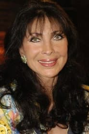 Photo of Dunja Rajter