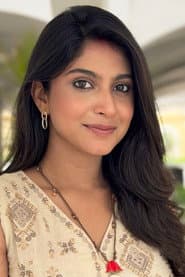 Photo of Suvosmita Mukherjee