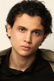 Photo of Muhannad Bhaier