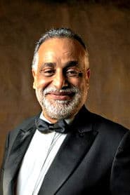 Photo of Safei Eldin Mahmoud