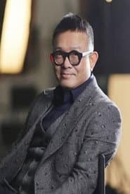 Photo of Go Sin-Ming