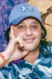 Photo of Ramit Dhungana