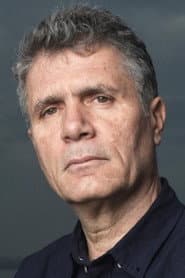 Photo of Nikos Kornilios
