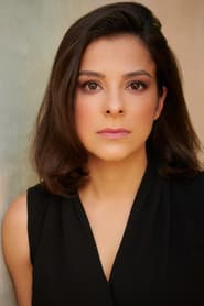 Photo of Paula Rebelo