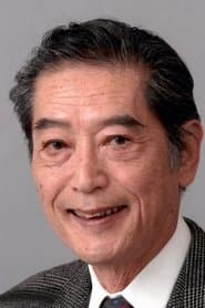 Photo of Kinryu Arimoto