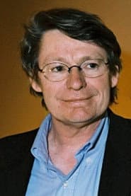 Photo of Yvon Crenn