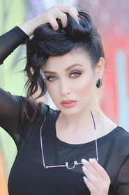 Photo of Luna Besharah (لونا بشارة)