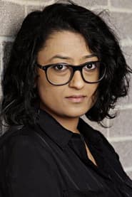 Photo of Dhanya Mani