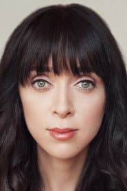 Photo of Stephanie Lavigne