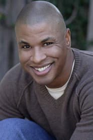 Photo of Sean Holland