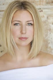 Photo of Morgan Smith