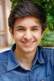 Photo of Felipe Volpato