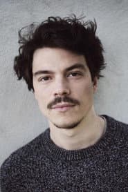 Photo of Vincent Van Sande