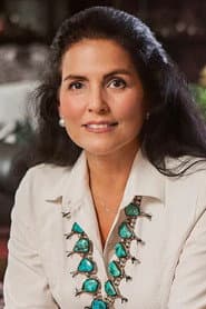 Photo of Thereza Collor